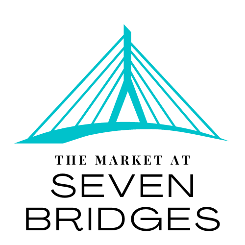 The Market at Seven Bridges